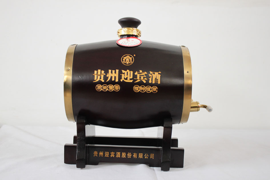 青?？蛻粲嗁彯a品展示