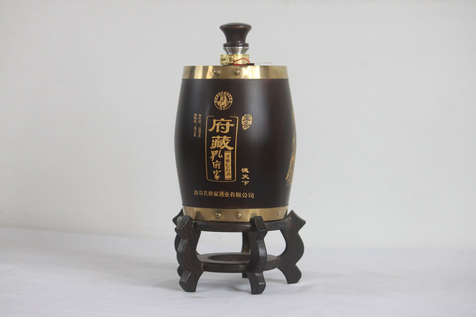 青?？蛻粲嗁彯a(chǎn)品展示