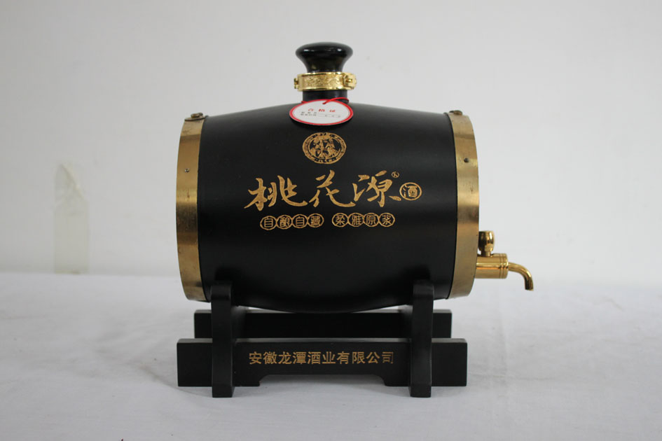 青?？蛻粲嗁彯a(chǎn)品展示