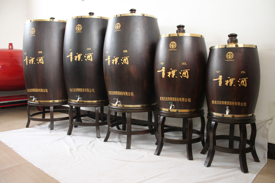 青海客戶訂購產(chǎn)品展示