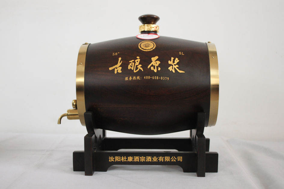 青?？蛻粲嗁彯a(chǎn)品展示